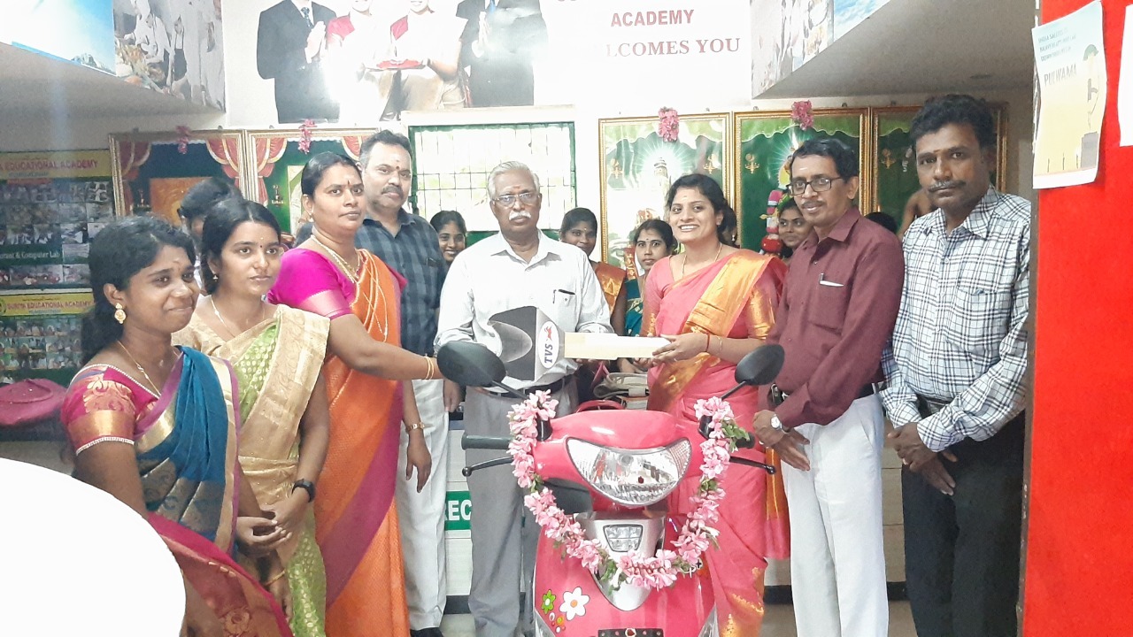 kumbakonam suriya nidhi