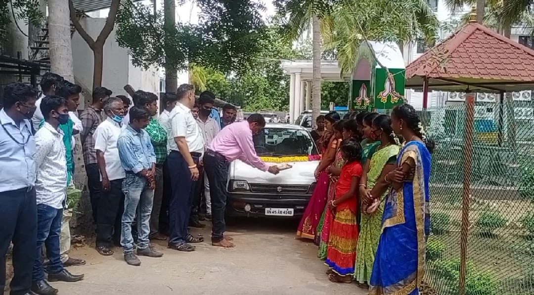 kumbakonam suriya nidhi