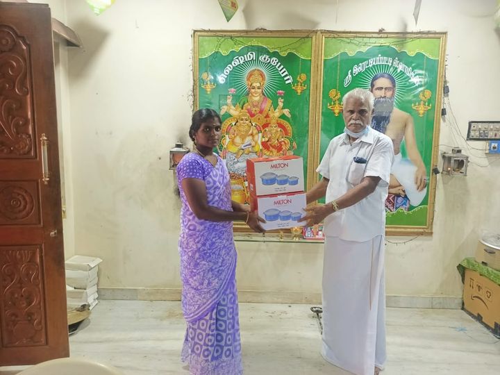 kumbakonam suriya nidhi