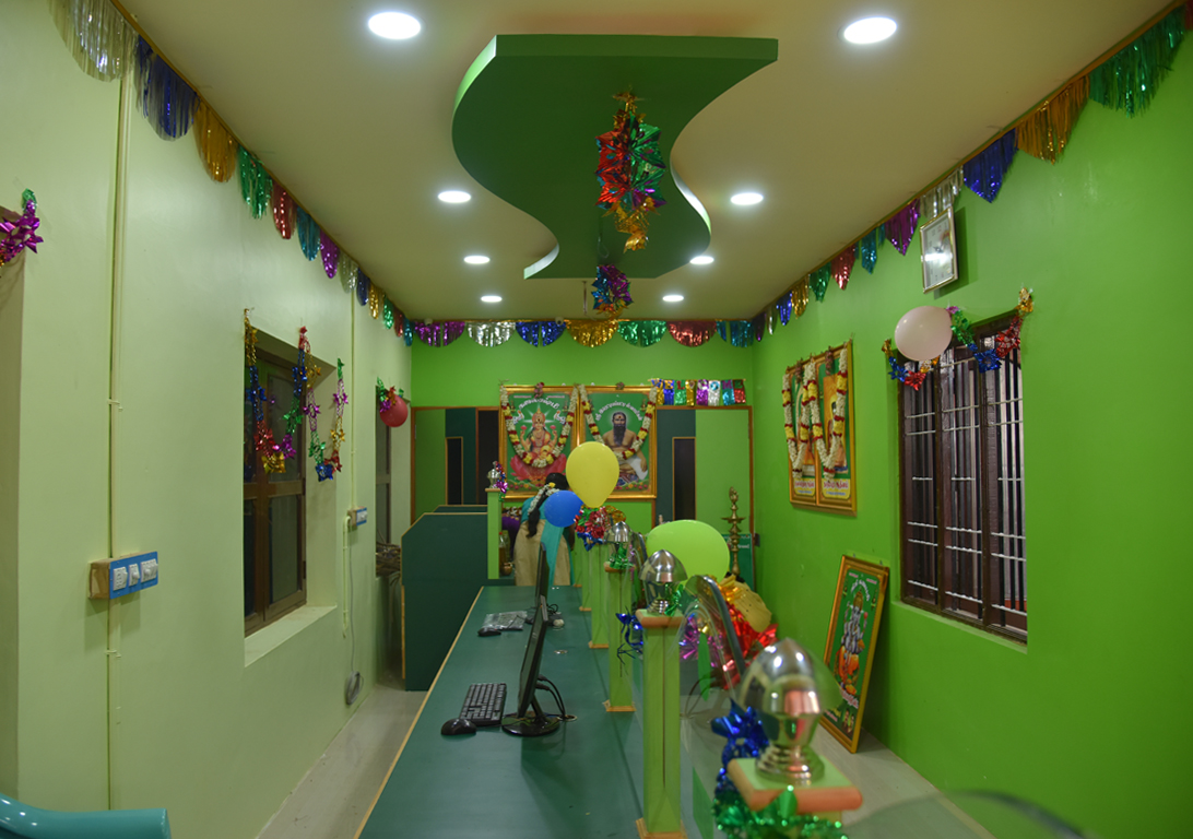 kumbakonam suriya nidhi