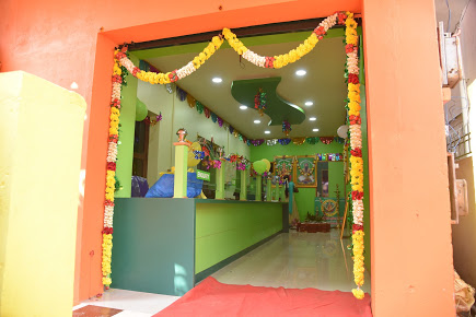 kumbakonam suriya nidhi