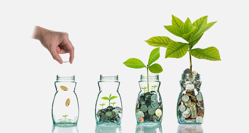 kumbakonam suriya nidhi