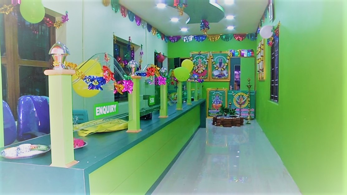 kumbakonam suriya nidhi