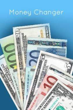 kumbakonam suriya nidhi