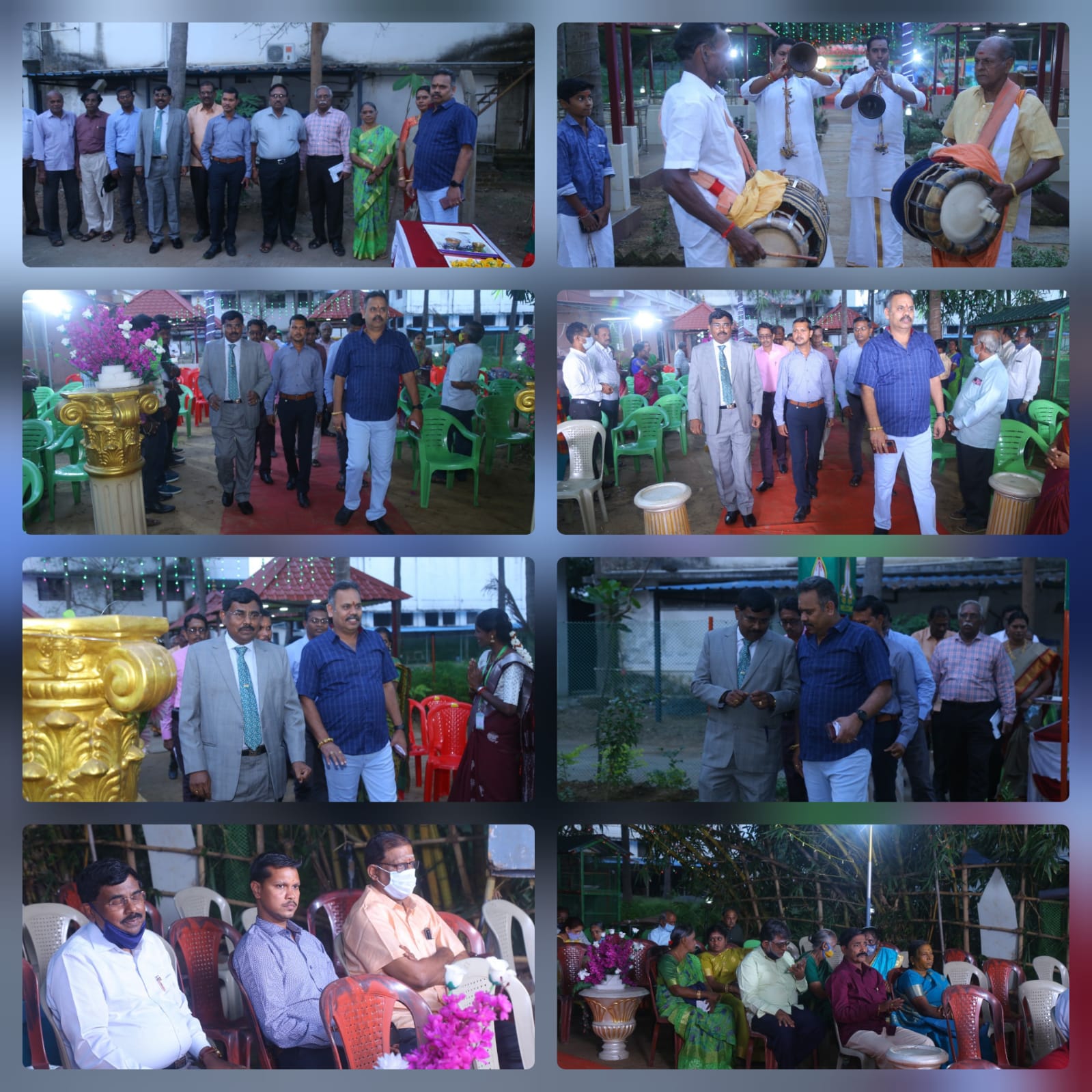 kumbakonam suriya nidhi