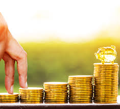 kumbakonam suriya nidhi